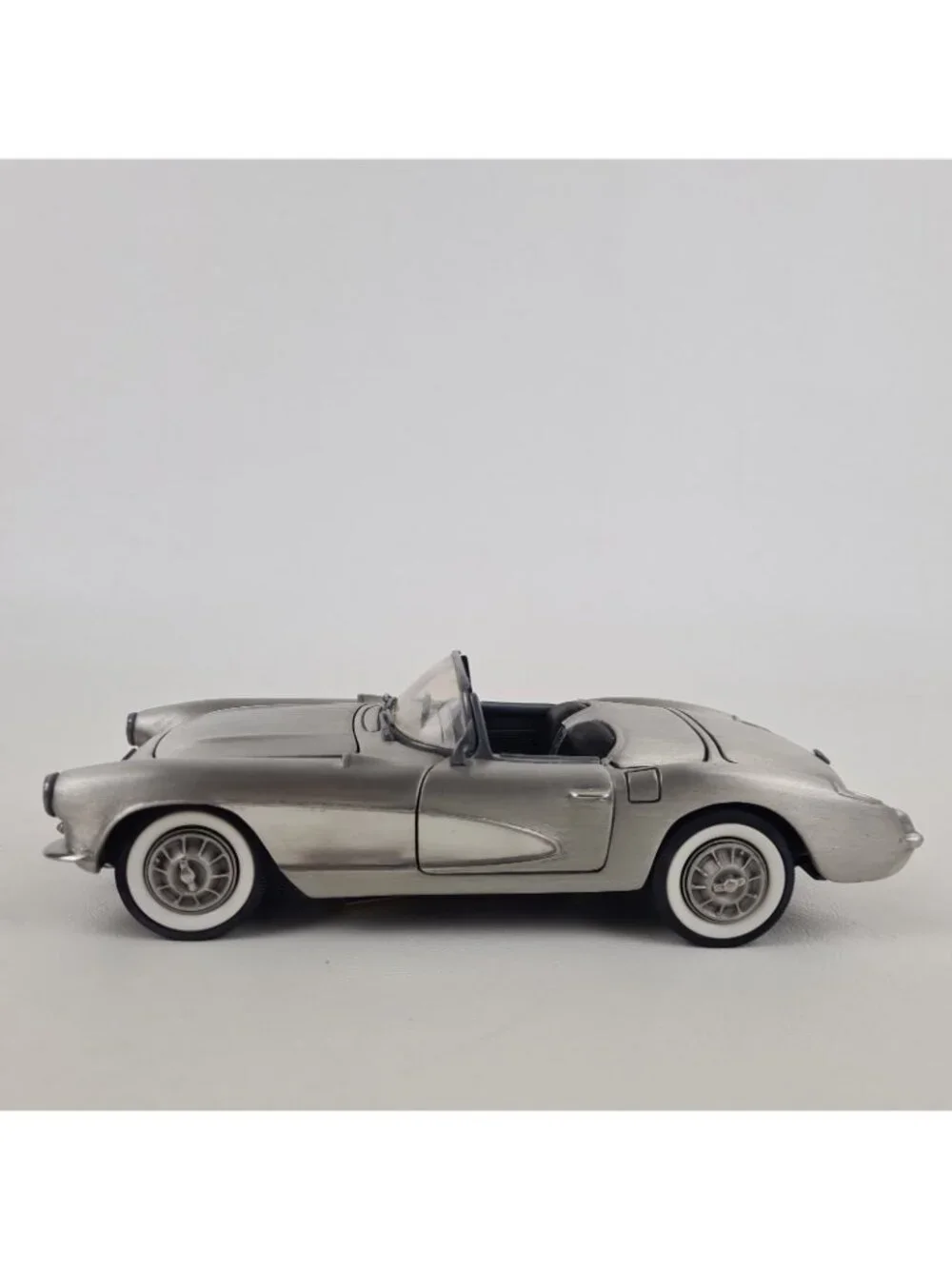 Franklin Mint franklin mint